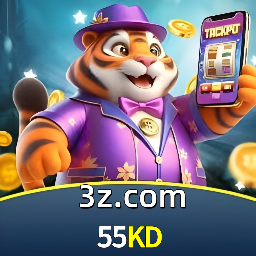 55KD